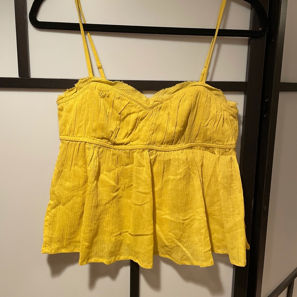 Urban Outfitters Tank Top